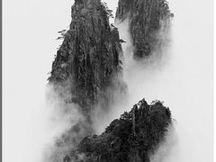 -UCCA Kids 儿童美育