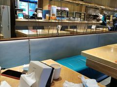 -眉州小吃(魏公村店)