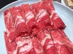 -三宝涮肉(体育学院店)