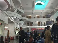 iphone_upload_pic-上海市公安局交通警察总队车辆管理所三分所