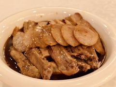 -御满江海鲜酒家(洛溪新城店)