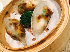 -陶陶居海鲜酒家(新马路店)