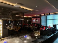 -儒之堂·足道养生SPA影院式(万融城店)