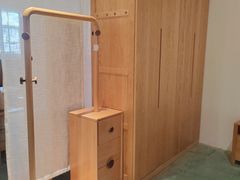 -原始原素家具(青岛工厂店)