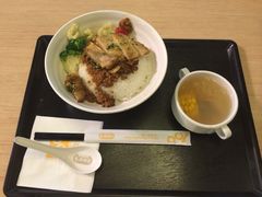 -大家乐(佛山南海店)