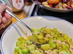 -大牌大·传统杭帮菜(湖滨店)