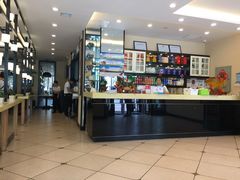 -老昌春饼(西民主路总店)
