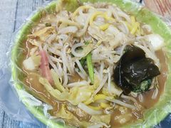 -刘文祥大碗麻辣烫(立汇店)