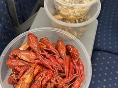 -丹水桥地锅鱼·翘嘴鲌·地方特色全鱼宴(丹江口大坝店)