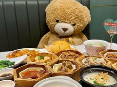 -祥记·国宴豫菜