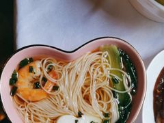 -福海居烤鸭店(鸟巢店)