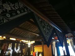 -井水小厨·湘菜(活力广场店)