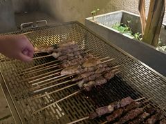 -潇湘·永州会馆(百子湾店)