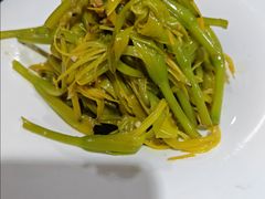 -三道菜(明堂公园店)