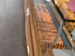 -六贤记(杭州龙湖滨江天街店)