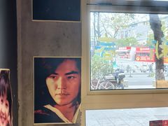-好爸爸(印象城旗舰店)