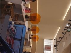 -牛邸·烧肉饭(来福士店)