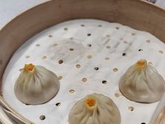 -福玺荟(外滩罗斯福店)