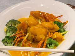 -顺德佬酒楼(粤海店)
