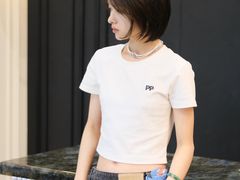 -恒生万鹂广场(唐镇店)