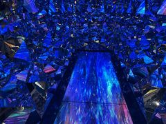 -上海梵高星空艺术馆(南京路旗舰店)