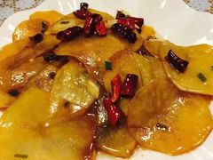 -文三里屯面馆(三里屯店)