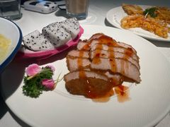 -春暖花开(西溪店)