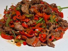 -聚鑫阁江浙菜·非遗传承技艺(闵行交大店)
