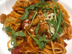 -必胜客(会展店)