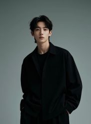 -BarberKiNG男士理发馆Barbershop