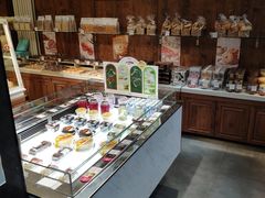 -津乐园(双港店)