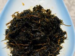 -大家发海鲜城夜排档(华山中路店)