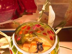 -地球美食剧场