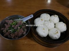 -达道武仔牛肉店(广达路店)