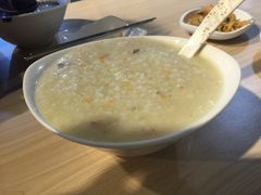 -槿Story·韩国料理(望京韩国美食城店)