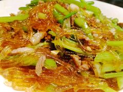 -斯琴阿妈蒙古餐厅(新城店)