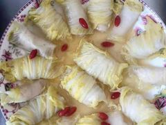 -好孕妈妈月嫂(沈河总店)