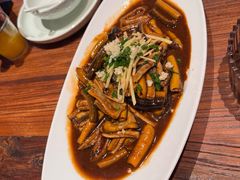 -百万叔(临湖店)