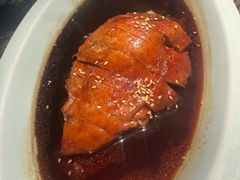 -南京大牌档(之心城店)