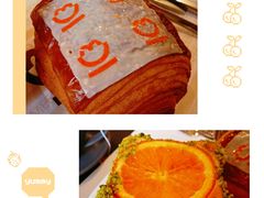 -MEEBO KAFEE米咖焙坊(虹桥路店)