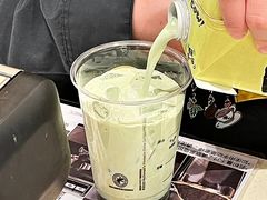 -万达广场(龙湾店)