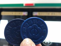 -UNI UNI(环亚凯瑟琳店)