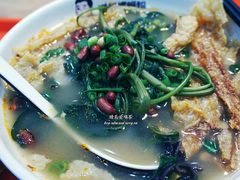 -螺小胖柳州螺蛳粉(钟楼总店)