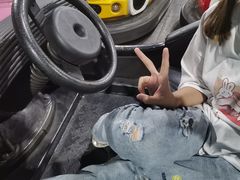 -巴克创奇梦工厂