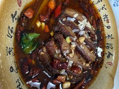 -乐乐餐厅(湘子庙街店)