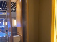 -艺水间水汇
