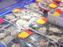 -大胡子海鲜·天津菜·砂锅烧烤(五大道创始店)