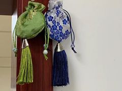 -上海市中医医院(石门路院区)