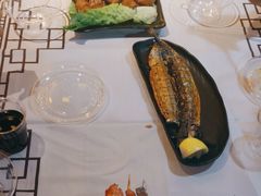 -云晓光头烧烤吧(盛夏店)