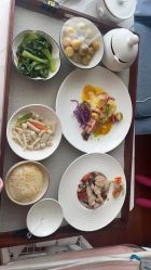 -馨月汇·一悦馨香月子中心(前滩店)